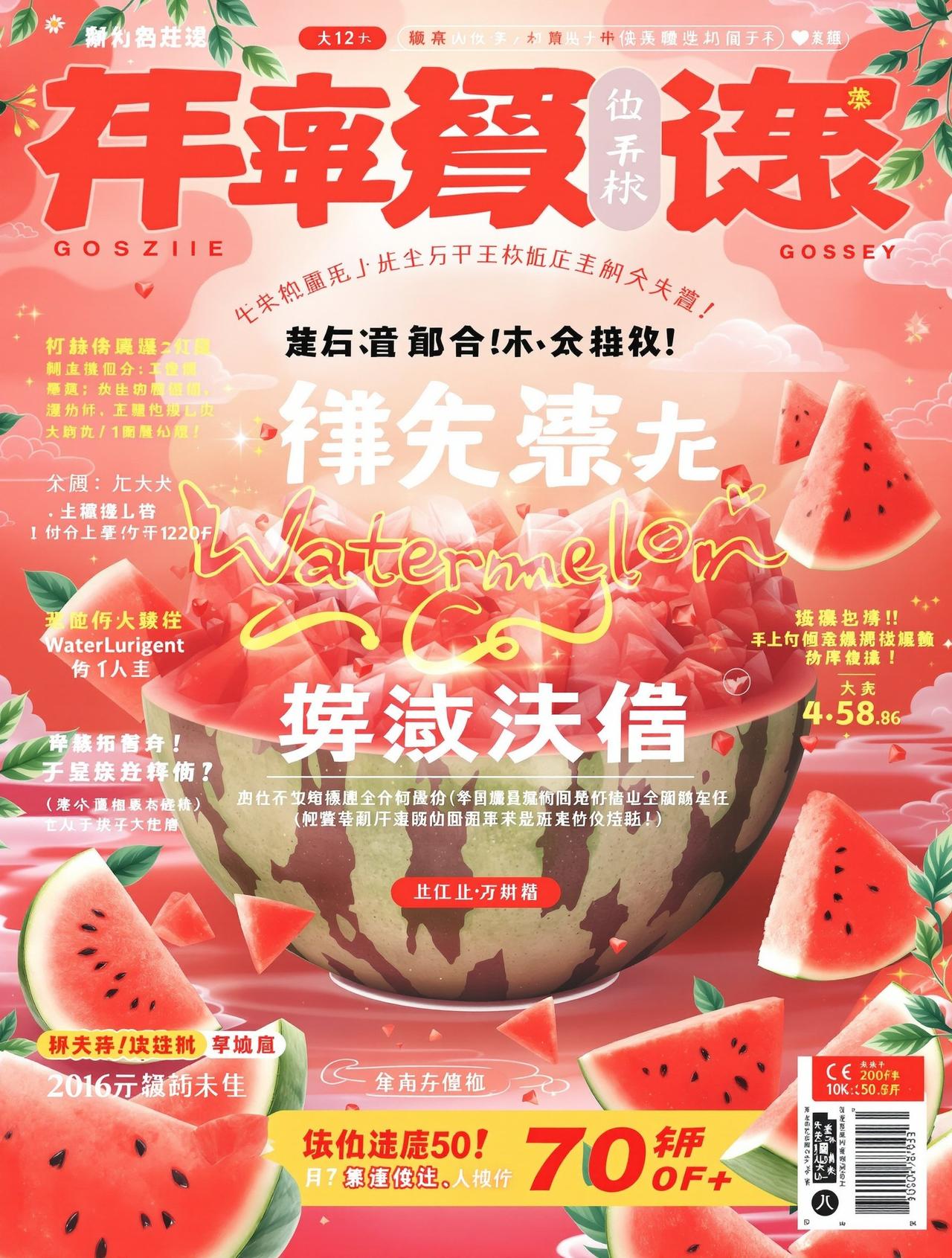 免费吃瓜爆料网站推广图